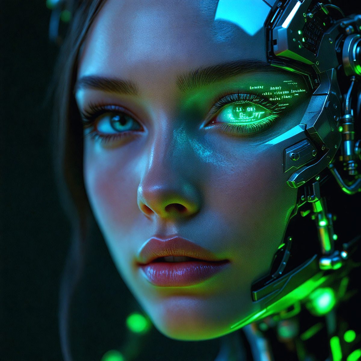 c0932857-d963-415a-b54d-ebfedcad8288-22246 - a-person-with-half-a-robotic-face-and-half-human-with_250405125328_Filename Text 2_01074_Filename Text 3_result.jpg